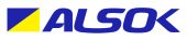 ALSOK